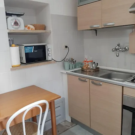 Casa Drena Apartment Alessandria Exterior photo
