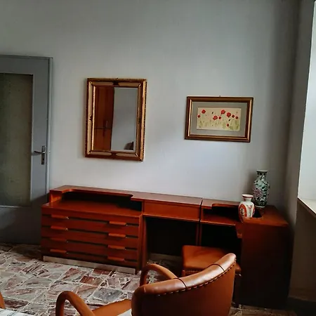Casa Drena Apartment Alessandria Exterior photo