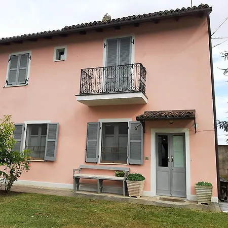 Casa Drena Apartment Alessandria Exterior photo