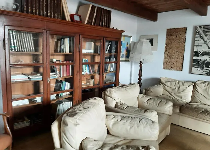 Casa Drena