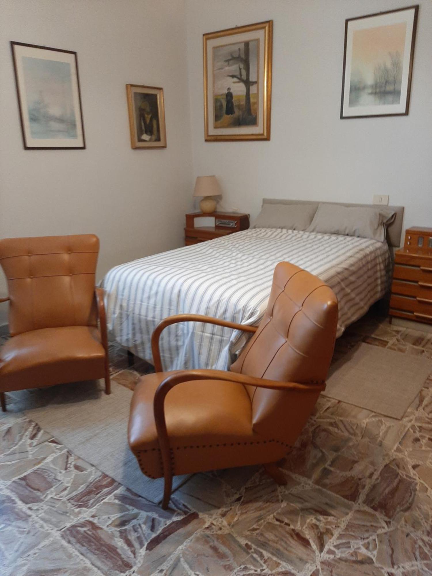 Apartment Casa Drena Alessandria