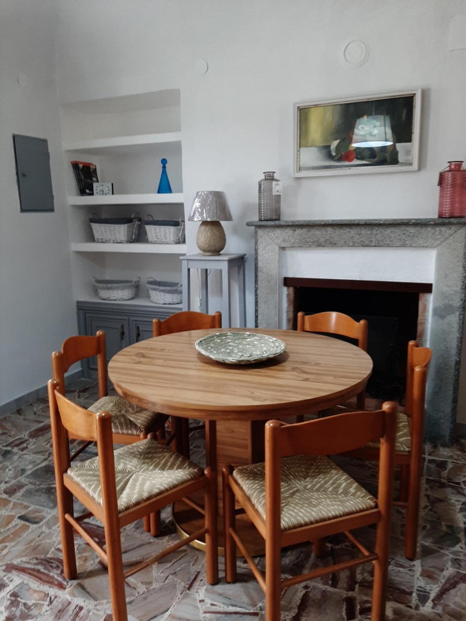 Casa Drena Alessandria