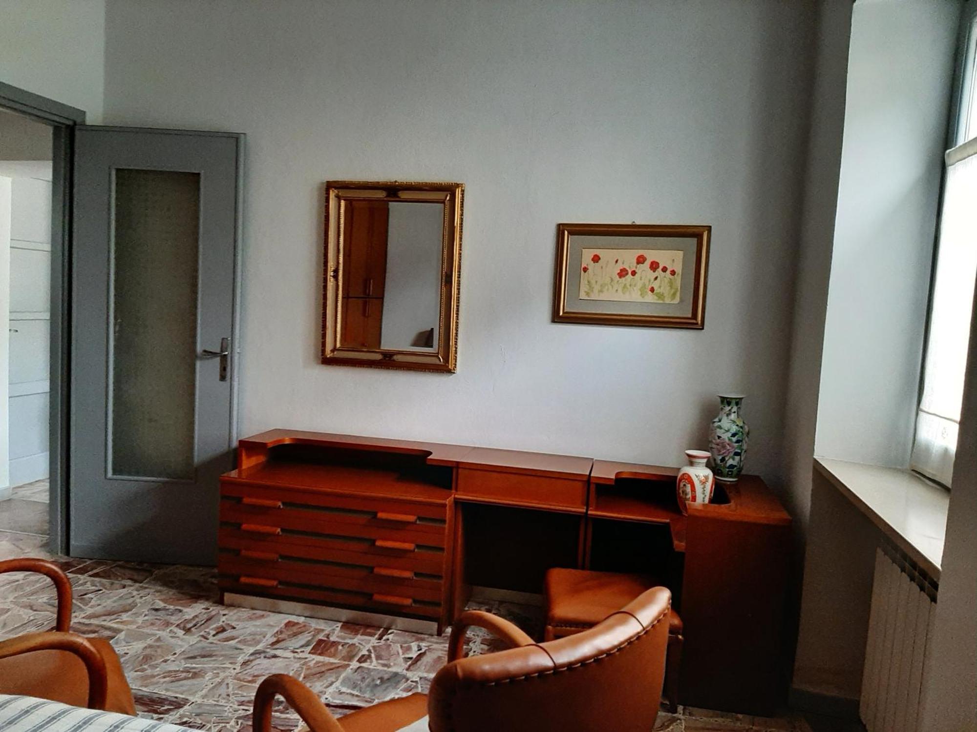 Apartment Casa Drena *