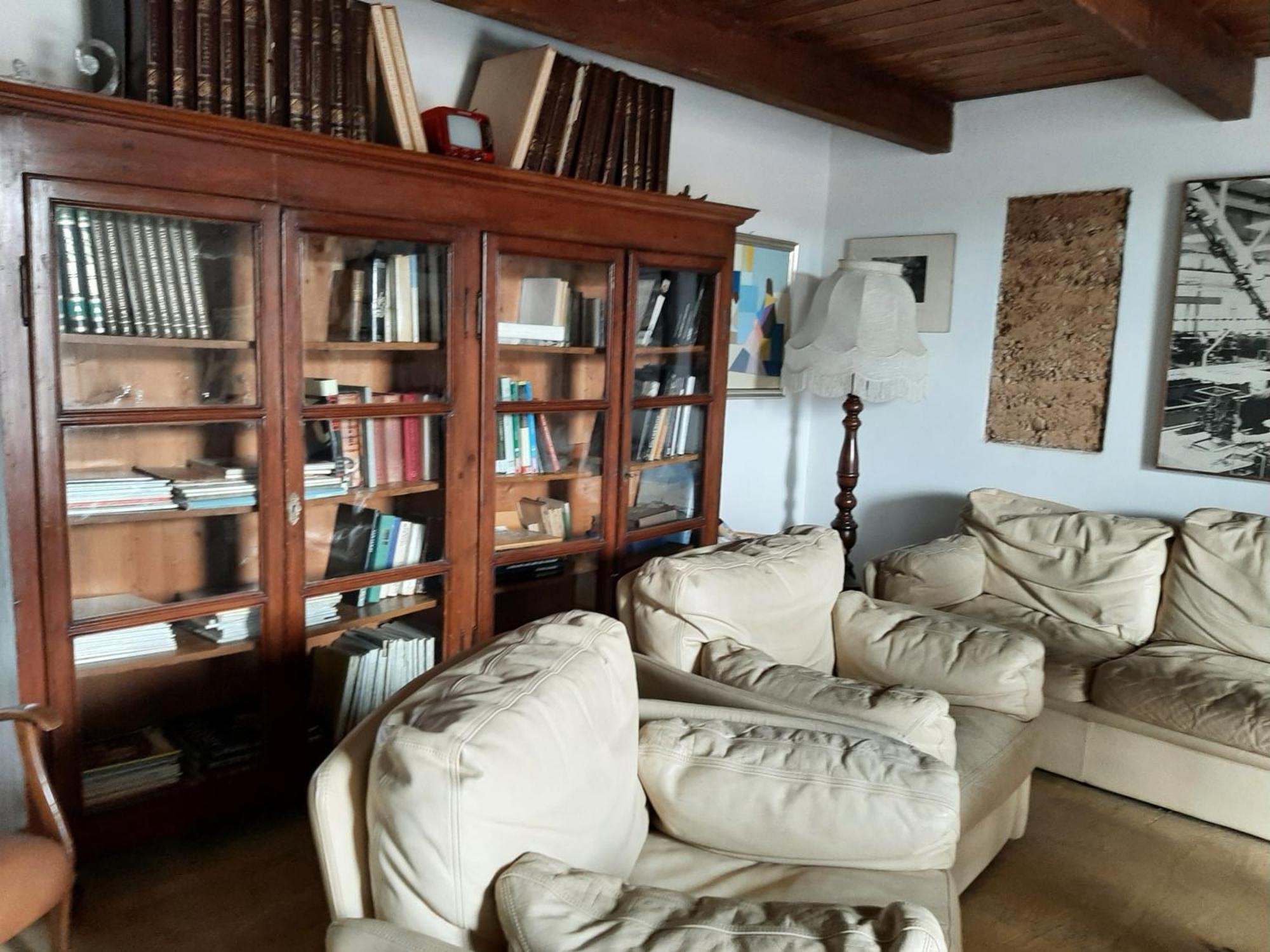 Casa Drena Apartment *