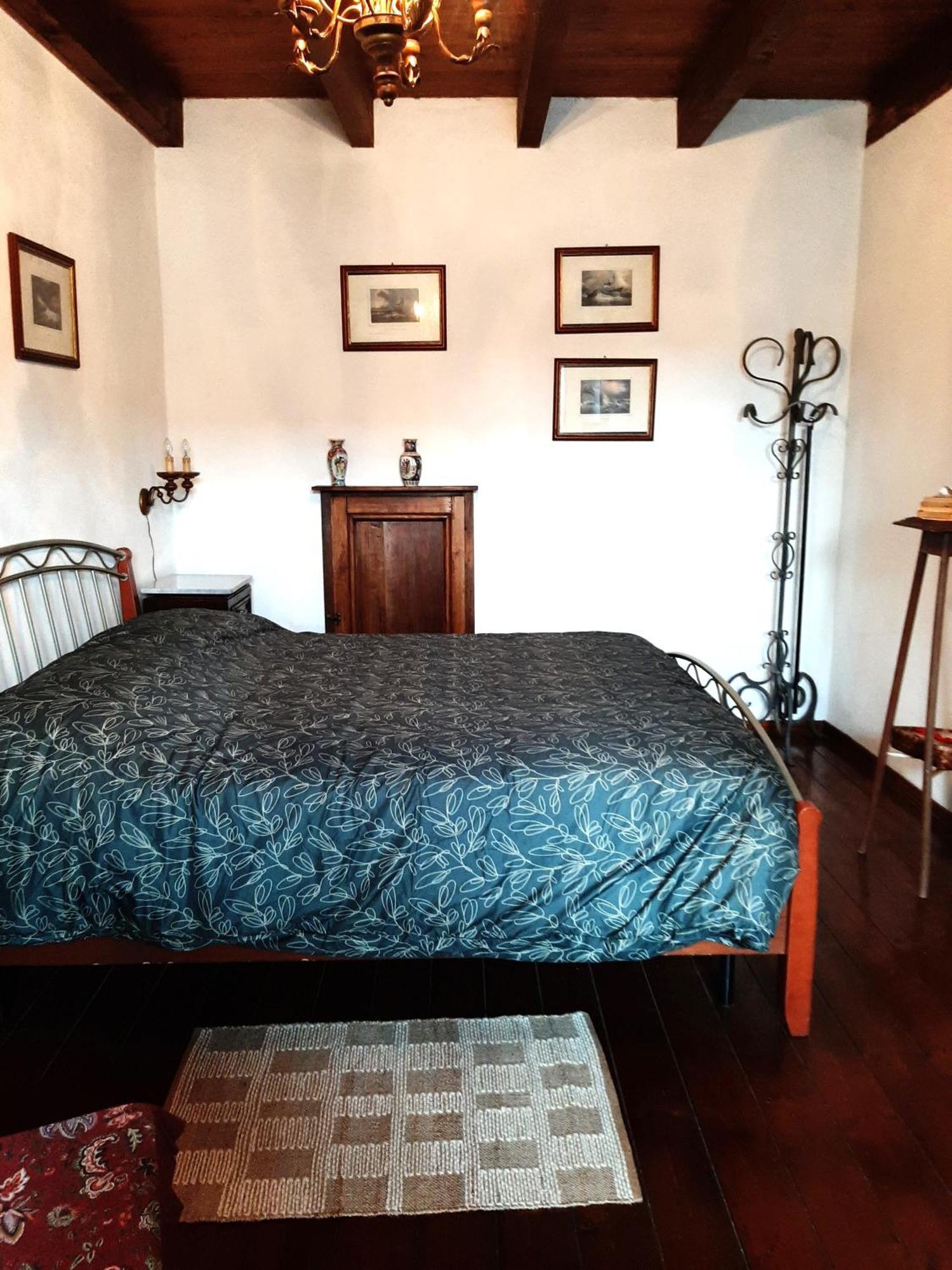 Casa Drena